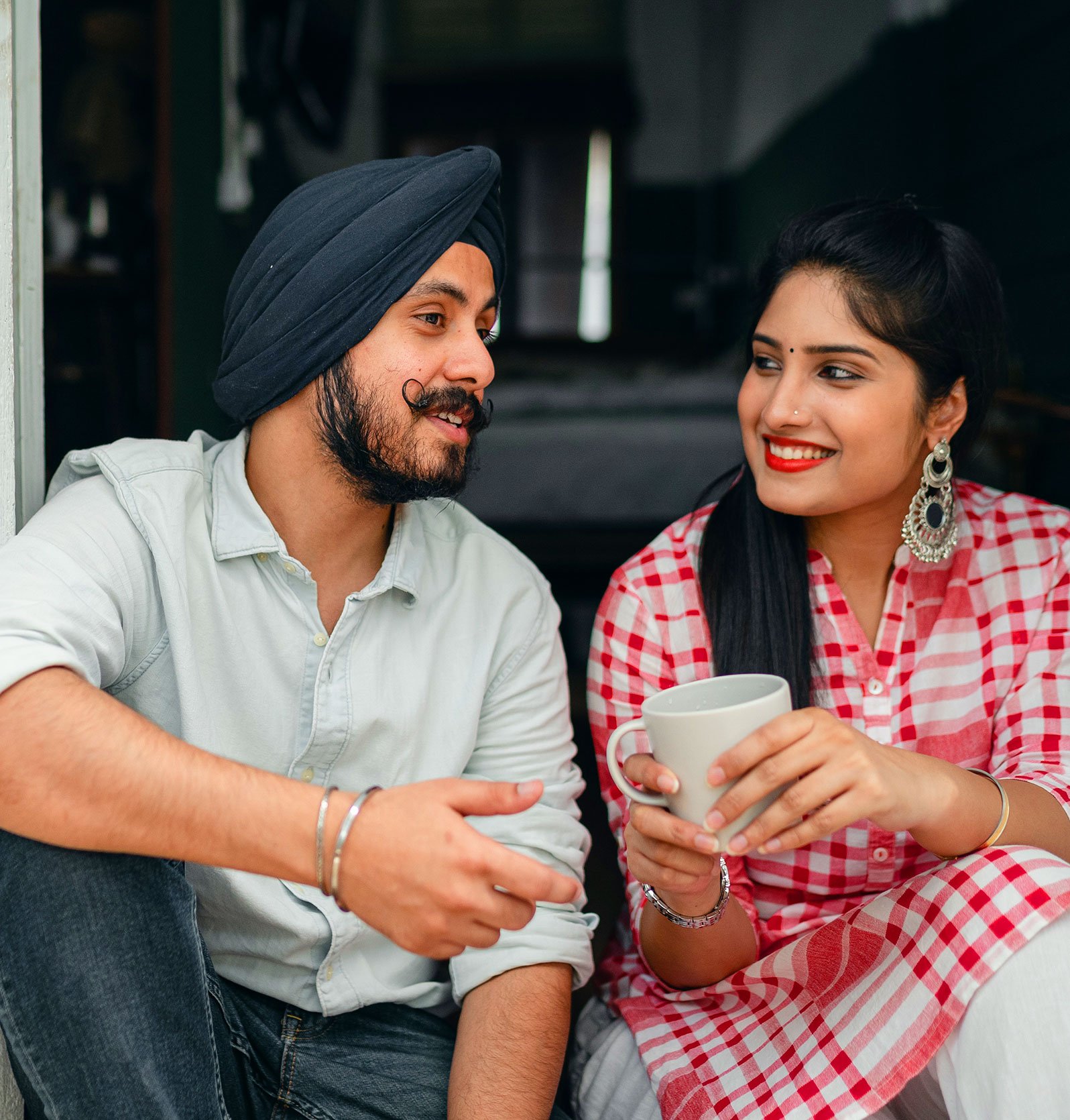 Innovative tech gadgets that will make your life easier